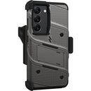 fffffffff81ff81ff81ff81ff01ff00ff80ff80ff81ff81ff81ff81ff81fffff00000000000000000000000000001c00