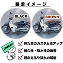 fffff5cfe3f7c1c1969c9080909093908080e3c3ffffce3397fffbffeeb1ffff000000000000001b009e00a000000000