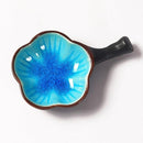 fffffffffffffffff1ffe038c000c023c027c0c7e007e0cff00ffe3fffffffffebebebebeb0aebebeb968ff2eb09f709