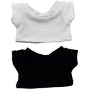 fffffffffffffffff9dff81ff91ffc2ffffff1c7f007f80ff80ff80fffffffff00000000000000000000000000009c00