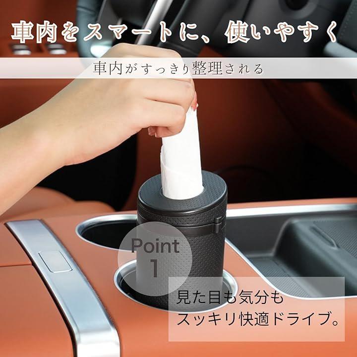 000070010a01fdff1f803f80ff80f880c0c0e047d802b883fe98fddfffffffff0a8b00ab0916100710002b1c0a0b008e