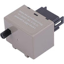 fffffffffffffcdff00fe007e043e007c00fe00ff00ff80ffc1ffe7fffffffff