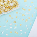 28ff78ff077f41fb1b5b47ffefdb37fdf3ff7ffeffdfdffdb4bb944346170007