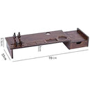 fffffffdff81fc00e0008000c000c010c0f0c3f1dfffdfffdfefdfffbf9ff7ff0000000000ecfce9000100f200000000