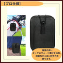 00004fff7fff7fff79877143610163017501710143034303430373ff79d17fe701010101018a0047019c472b01002b47