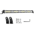 ffffffffffffffffffffffffffffc000ffffffffe3fff1fff11fffffffffffff00000000000000000000000000001c00