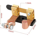 fffffffffffffff7f07ff813fc03fc6bdc03f801e581e1cbe9cfffffffffffff00000000001c1e000000121a001a0000