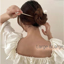 fffffc3ff41fe01fe00fb80fd807ac37fe27fe17f807f807f04ef803fe07ffff