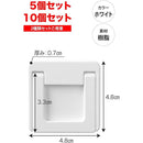 ffffecffbfff90fffffbfffbffffc007f01fc007c027e027e027e007c00fff7f00000000000000000000000000000000