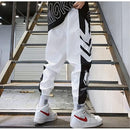 ffff0007224780c333e3efecffdddfddffccbfdec2406e407f5fffbf04607c78