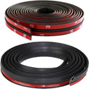 ffffe003c405c003e00bc003e007fbfff00fc001800087f083e08000c001e803000000000000011b00b2a4a200ab00ab