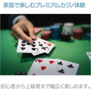 ffffffffffff9800840891008800810084c09fa0800082b8837c83ecffffffff00ab000000109c5e6b1c1c5b8066fa92