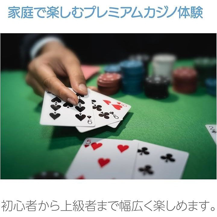 ffffffffffff9800840891008800810084c09fa0800082b8837c83ecffffffff00ab000000109c5e6b1c1c5b8066fa92