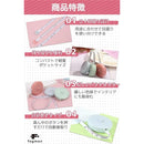 00000440f8ffbefd98ed87ff90adefd7ff03dc7fc0e2807f87ff803ff7fedfebf7f7f6f900fa00000000de0700fc0000