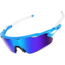 ffffffffffffffffffffeffddffbbfe7bf078007c007c00fc01fe43ff6ffffff