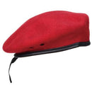 fffffffffffffffffe00f800f000e000c0008000800fe3ffdfffffffffffffff