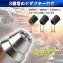 00000cc8e7ff3fff93ad8b201f6d1f6f19ff2effd97ff1ff6358064d05041d0c