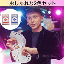 ffffff5f8003fc13e583bdf8d1dcb42c9c009c00be00ee00dfc0fe00ee00ef072515fde6d3aafecbdaabbecd2b0e16c9