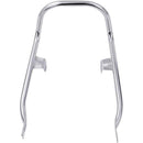 fffffc1ffff7f7f7f7f7f7ffffffe7f3effbeffffffbdfffdffffffbfffbffff0000000000b300b30000002b00000000