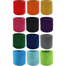 fffff007f007f007fffff007f007f007fffff007f007f007fffff047f007f00700000000000000000000000000000000