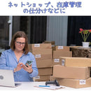 fffff0fffc3f200020002000200008001bc143e07700fa3ff83ffa3ffa4fef5f00000000eb1c00921c06129c9d031311