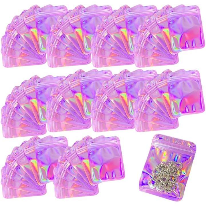 ffffe2c8e440c81080198c0bfefad4c0800080008c43a67be230c431802188f10000000080d0cfc300cbe1f200ceccd7