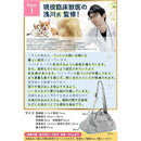 000018137ff1443978357f7f7fff7fff7fff7fff007f7fff0115fff1fbc00000f52120201e1b18a21d9572781d303033