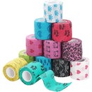 ffffffffffffff7fffdffc47fc07fc03f801e0018005c003d93fff0fffffffff