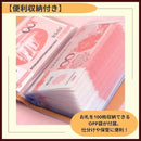 000046ff5fff7fff7f7f7dbf7e7f5fff7bff73ff77fd40794073707c7fe37fdb0101010101fff9fe01fdfcfd01fcf4b9