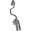 fffff9fff9fffdfffbfff7fff7fffbfffeffff7ffc3ffc3ffd3fff1fff5fffff