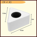 0000001f7fff7fff7fff6fff783f787f7fff7fff7fff7fff7fff7f7f7fff7fff01fefefe002b28280000000000000028