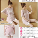 ffff80ff80808080b080ccc480c08c809c808da0e898f984e9fffbb3f1bff7ff0000000000042b1800fd1c0e00fa6b00