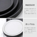 003f003f003f003f003f003f0037007fe03fefffffffffffffe4ffffffffcf3fb2a4ab00b200ab0000b3b300abb3abeb