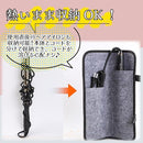 ffffb57fc097d5afceffadff3760efe0efc0efc0ef40eff0efd0efc0efc0cfd0010101010a0002010025bcad9bb2c7ae