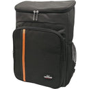 fffffffff807f007f107f007f407f007f007f007f007f007f007f007fe0fffff