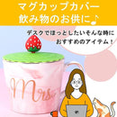 000011680020104cfffffbfff3fff3ff807fffefffcfdfffdf0fdc3ffe07fe07