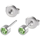 fffffffff1ffe0ffe0ffe0fff9fbffe1fde0ffe0cf11870f870fdfbfffffffff0000000000eb0000000000eb00ab4d00