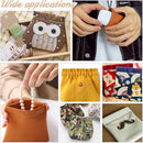 ffffff8af999ee81ca83ce9ae19cffffcf10e40ce101e9008232823f831e83960000002b1504000e151116ff150a0f18