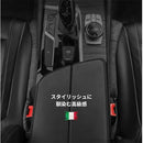 800082008470a2158e558a449a429832817287778670acbccc809c808800800000000000000000000000000000000000