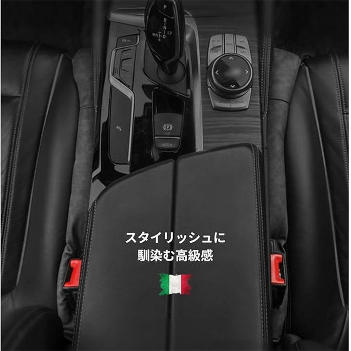 800082008470a2158e558a449a429832817287778670acbccc809c808800800000000000000000000000000000000000