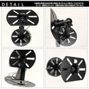 00000000c1ffc1dfc3c7f7c3e3c3e3e3e7f7f1ffc1f7c180e380f7a087f8f3ff0000000000000000000000f5006b0000