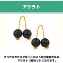 000000000000fffffffffffffffff4ffe0fff0afff07ff07ffefffff8101f943