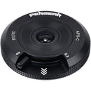 fffffffffffffffff82fe003e003c001c001c001e003e003f88fffffffffffff000000000000a40000a4aba40000ab00