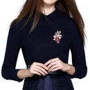 f8c7f8c7f0c3f00be001c003c021c001c001c001880998299ff98f89800ff8070000100f00a4a0ae009eaeb100000d0e