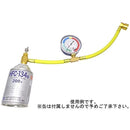 fffefffcff7dfe39fe3bee37cf0fc03f8fff8fff8fff0fff0fff0fff0f0f0000