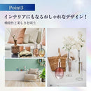 ffff01ffffffdf679fffe7ffc0ffc4ffeff5c0f5c0838085908df1c7e1ffdbbf929395979e2b7ba25e0609223c6b72ab