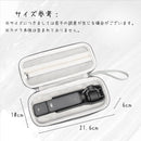 00007fff7fff7fff7fff7fdf7fff7bdf7f3b692d778f7c07702f725f73bf7bff000000000000000000191c4700abab22