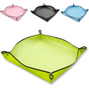 ffffffffc639bc10ef3dfffffefffc3ff007e0028000c001e003f807fe0fff9f00000000000000000032323200303232