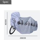 07ff07fffffffffffffff8fff8fff007f003f003f003fe03f70fe003ffbfffff00000000009c9c9c00a2b2a200a5a39c