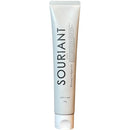 fffffe3ffe3ffe3ffe3ffe3ffe3ffe3ffe3ffe3ffe3ffe3ffe3ffe3ffebffe3f000000000000720000009c0000007500